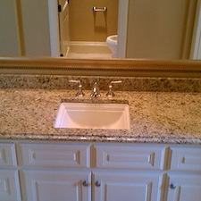 Questions to Ask Your Contractor Before Installing Granite Countertops
